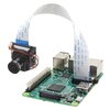 Automatische IR-CUT 5MegaPixel Kamera für Raspberry Pi - Ansicht 3