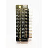 Raspberry Pi GPIO Splitter Kit - Ansicht 2