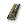 Raspberry Pi GPIO Splitter Kit - Ansicht 3