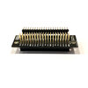 Raspberry Pi GPIO Splitter Kit - Ansicht 4