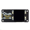 Pirate Audio: 3W Stereo Amp for Raspberry Pi - Ansicht 2