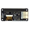 Pirate Audio: 3W Stereo Amp for Raspberry Pi - Ansicht 3