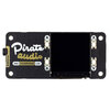 Pirate Audio: Headphone Amp for Raspberry Pi - Ansicht 2