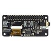 Pirate Audio: Headphone Amp for Raspberry Pi - Ansicht 3