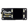 Pirate Audio: Line-out for Raspberry Pi - Ansicht 2