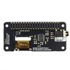 Pirate Audio: Line-out for Raspberry Pi - Ansicht 3