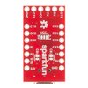 SparkFun FT231X Breakout - Ansicht 3