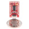 SparkFun FT231X Breakout - Ansicht 4