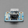 Adafruit Micro-Lipo Charger for LiPoly Batt with USB Type C Jack - Ansicht 4