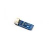 OLED 0.91" I2C LCD Display Weiß - Ansicht 3