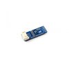 OLED 0.91" I2C LCD Display Weiß - Ansicht 4