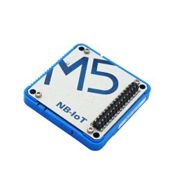 NB-IoT Modul (M5311) - M5Stack