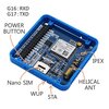 NB-IoT Modul (M5311) - M5Stack - Ansicht 2