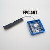 NB-IoT Modul (M5311) - M5Stack - Ansicht 3
