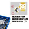 NB-IoT Modul (M5311) - M5Stack - Ansicht 4