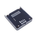 RFID RC522 Panel for M5Stack Faces
