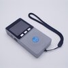 RFID RC522 Panel for M5Stack Faces - Ansicht 2
