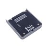 RFID RC522 Panel for M5Stack Faces - Ansicht 3