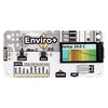 Enviro+ Air Quality - Enviro for Raspberry Pi - Ansicht 2