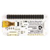 Enviro+ Air Quality - Enviro for Raspberry Pi - Ansicht 3