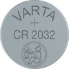 Varta CR2032 - Ansicht 2