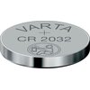 Varta CR2032 - Ansicht 3