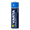 Varta AA Mignon LR6 - Ansicht 2