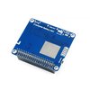 Lithium Polymer Battery HAT für Raspberry Pi mit 5V Ausgang - QC - Ansicht 3