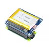 Lithium Polymer Battery HAT für Raspberry Pi mit 5V Ausgang - QC - Ansicht 6