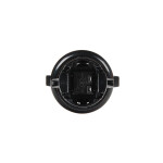 Arcade Mini Button - 33mm - black