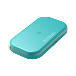 8BitDo Lite BT Bluetooth Gamepad - Türkis