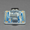 Adafruit FT232H Breakout - General Purpose USB to GPIO, SPI, I2C - USB C & Stemma QT - Ansicht 2