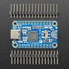 Adafruit FT232H Breakout - General Purpose USB to GPIO, SPI, I2C - USB C & Stemma QT - Ansicht 3
