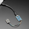 Adafruit FT232H Breakout - General Purpose USB to GPIO, SPI, I2C - USB C & Stemma QT - Ansicht 4