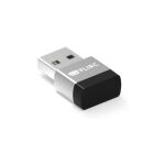 Flirc USB v2 - Universal Fernbedienung Infrarot Receiver