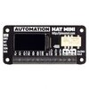 Automation HAT Mini für Raspberry Pi - Ansicht 3
