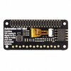 Automation HAT Mini für Raspberry Pi - Ansicht 4