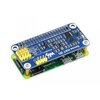 Sense HAT with Multi Powerful Sensors for Raspberry Pi - Ansicht 2