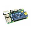 Sense HAT with Multi Powerful Sensors for Raspberry Pi - Ansicht 3