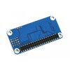 Sense HAT with Multi Powerful Sensors for Raspberry Pi - Ansicht 4