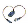 Sense HAT with Multi Powerful Sensors for Raspberry Pi - Ansicht 5