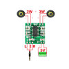 PAM8403 Class-D 3W Audio Verstärker - Ansicht 3