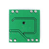 PAM8403 Class-D 3W Audio Verstärker - Ansicht 4