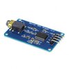 YX6300 MP3 Audio Player Modul Seriell mit microSD Eingang - Ansicht 2
