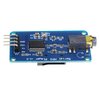 YX6300 MP3 Audio Player Modul Seriell mit microSD Eingang - Ansicht 4