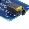 YX6300 MP3 Audio Player Modul Seriell mit microSD Eingang - Ansicht 5