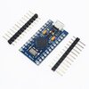 Pro Micro 32U4 5V 16Mhz kompatibel mit Arduino - Ansicht 2