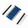 Pro Micro 32U4 5V 16Mhz kompatibel mit Arduino - Ansicht 3