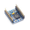 WTV020M Audio Sound Module mit microSD - Ansicht 3