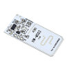 Microwave Bewegung Vibration Radar Sensor HW-MS03 - Ansicht 2